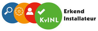 Erkend_KviNL-Sterking