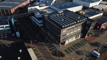 vacatures-installatietechniek-hardinxveld-giessendam vacatures installatie hardinxveld giessendam