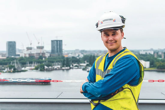 Klimaatservice-uitgelicht_Jari Blokland_550px