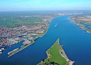 Rivierdijk 367 29b Rivierdijk 367 29b